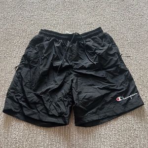 Champion Swim Trunks